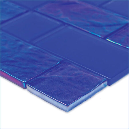 ROYAL BLUE MIXED (GT8M4896B9)
