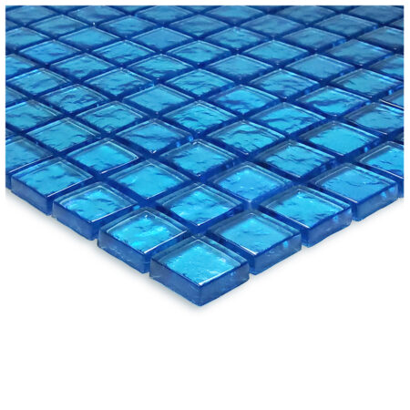 BLUE 1×1 (GG82323B17)