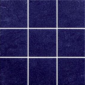 Cobalt  ​6×6 and 6×6 Bullnose  ​(Range Shown)