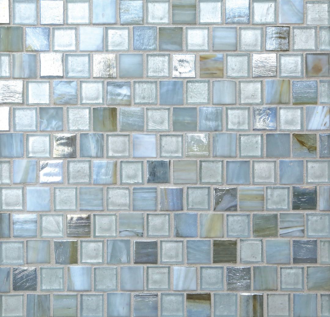 tommy bahama tile