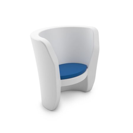 AFFINITY CHAIR