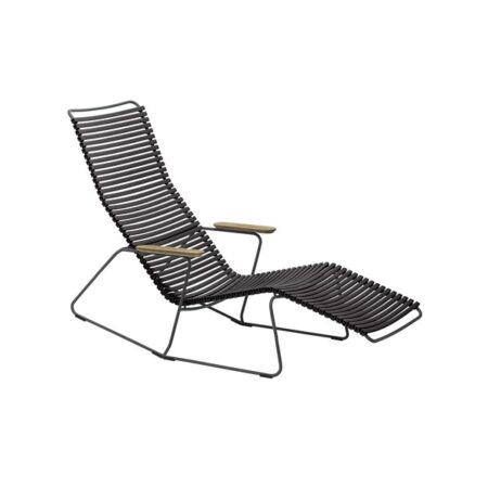 PLAYNK CHAISE