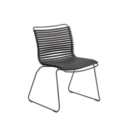 PLAYNK DINING SIDE CHAIR