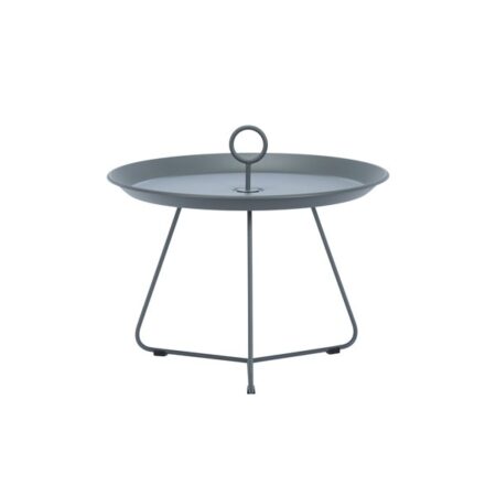 PLAYNK ROUND SIDE TABLE