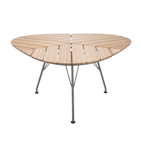 PLAYNK TRIANGLE DINING TABLE