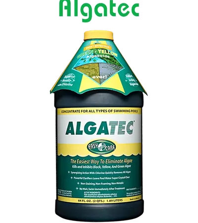 Algatec®