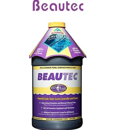 Beautec BY EASY CARE PRODUCTS