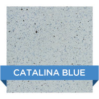 CATALINA BLUE