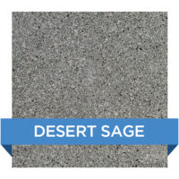 DESERT SAGE