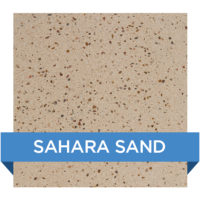 SAHARA SAND