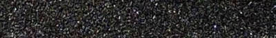 THE TILE DOCTOR STARLIKE EVO CLASSIC 145 NERO CARBONIO 5.5 LBS – 145 NERO CARBONIO