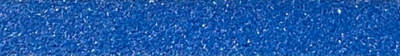 STARLIKE EVO EPOXY GROUT 350 BLU ZAFFIRO 5.5 LBS – 350 BLU ZAFFIRO