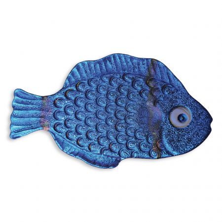 Fusion Mini Tropical Fish