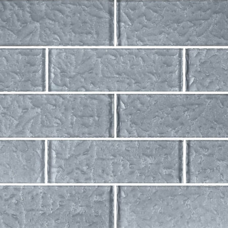 Moonscape Gray ( MS826K7) by Artistry in Mosaics