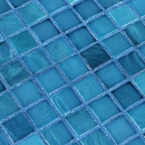 Crystal EVO 700 Translucent Epoxy Grout  Litokol Starlike Tile Grout –  AquaBlu Mosaics