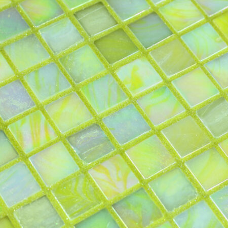 The tile doctor Starlike Crystal EVO 700 Epoxy Grout + Sunstone J.10