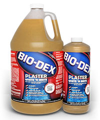 BIODEX Plaster White ‘n Brite  32 OZ