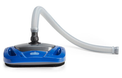 Pentair Dorado Suction-Side Inground Pool Cleaner