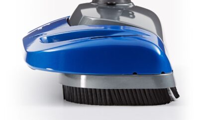 Pentair Dorado Suction-Side Inground Pool Cleaner - Image 2