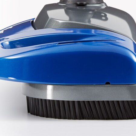Pentair Dorado Suction-Side Inground Pool Cleaner