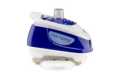 Hayward Navigator Concrete Pool Cleaner for Inground Pools - Image 2