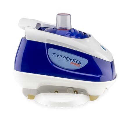 Hayward Navigator Concrete Pool Cleaner for Inground Pools