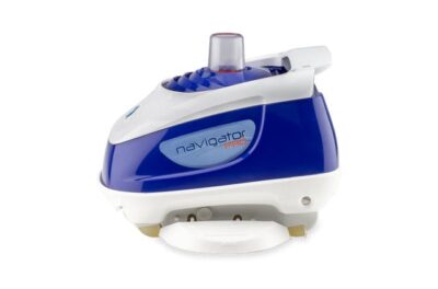 Hayward Navigator Concrete Pool Cleaner for Inground Pools - Image 3