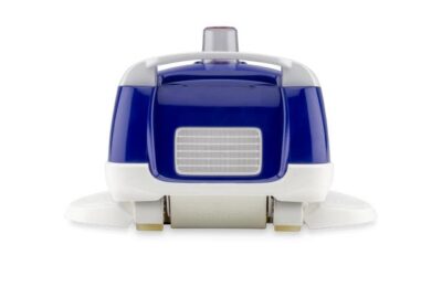 Hayward Navigator Concrete Pool Cleaner for Inground Pools - Image 4