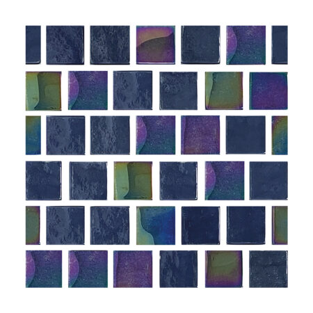 AQUABELLA CONSTELLATIONS AQUARIUS 1X1